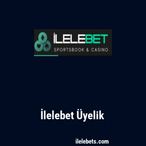 İlelebet Üyelik